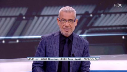 قصة ملهمة عبر صدى الملاعب.. بطل يحقق نجاحات مبهرة رغم متلازمة قصور الأطراف