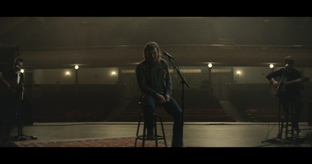 Morgan Wallen - Quittin' Time