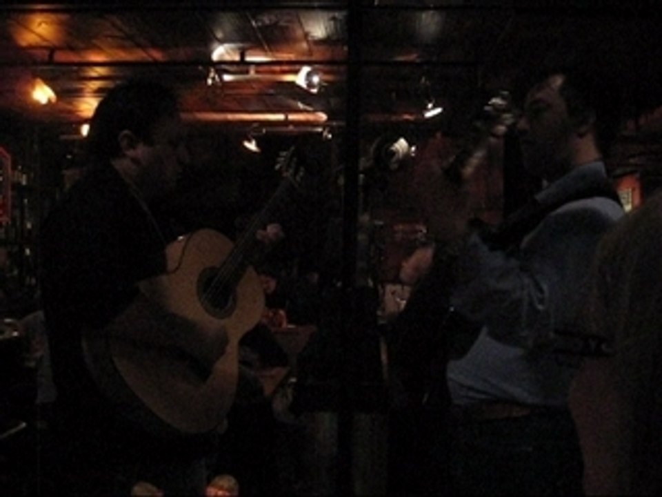 Guitar 2