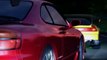 Tokyo Xtreme Racer DRIFT 2 online multiplayer - ps2