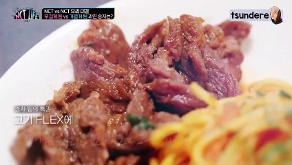 NCT LIFE GAPYEONG Sub indo Ep 8