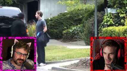 Facepalm is Facepalm now