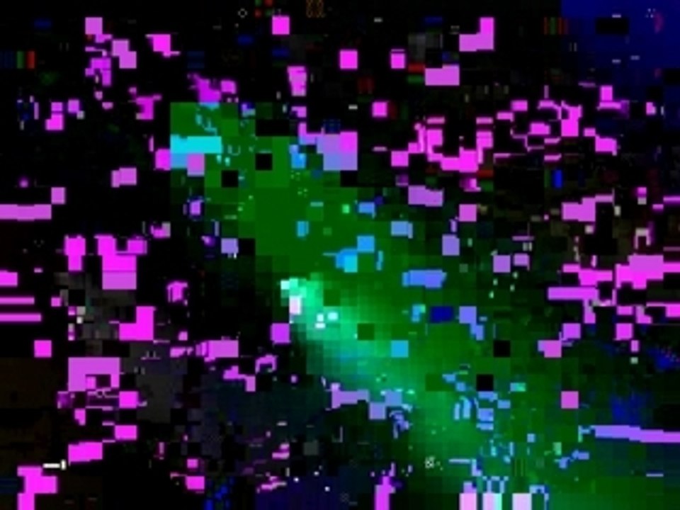 Interview de Patrick Allemand candidat PS, municipales 2008