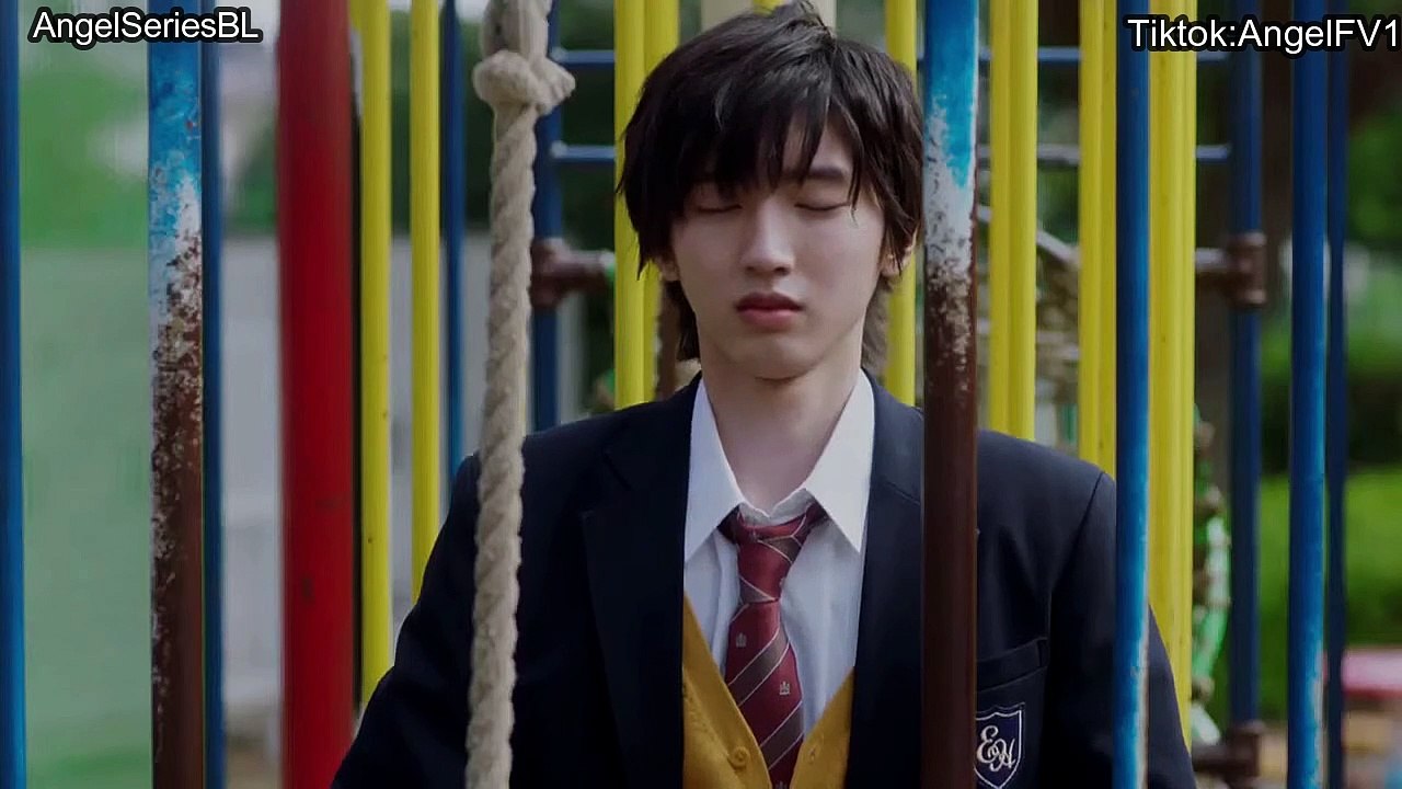 Kieta Hatsukoi Ep.4 Sub Español