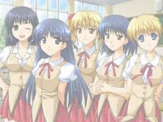 School X School Game Opening