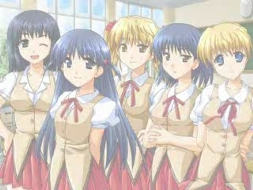 School X School Game Opening