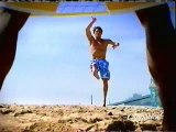TNT Commercial Breaks (July 2003) - Aired during Splash [1984]