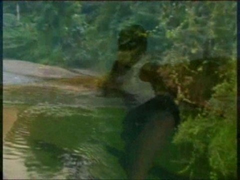 Rabenta Funana - Dj's Nil . Iko . Nays