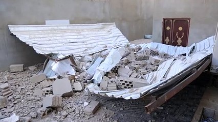 Ataque deixa 22 mortos no Iêmen