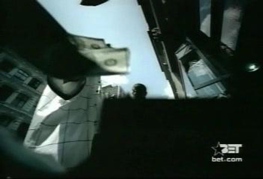 mobb deep feat real gangstaz -[kobra]