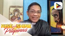 Kahalagahan ng paggunita ng All Souls Day 2021