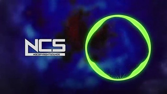 Egzod & Maestro Chives - Royalty (ft. Neoni) [NCS Release]