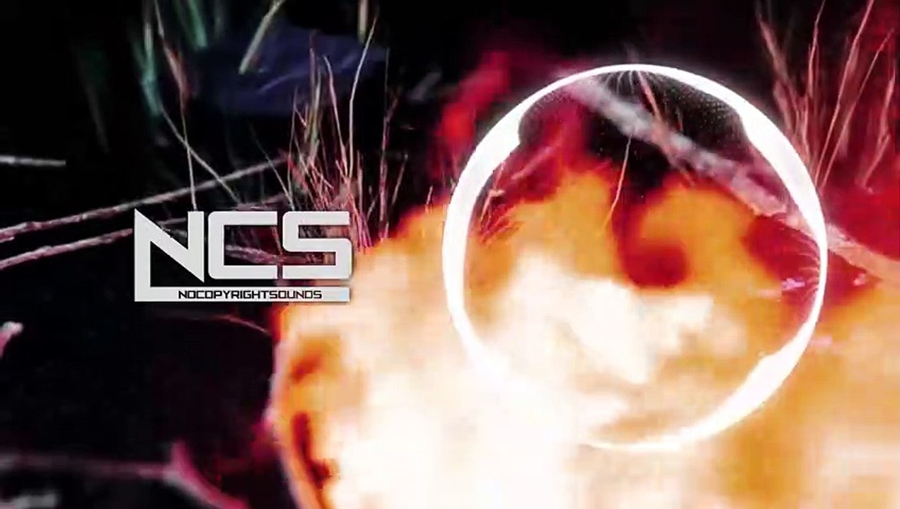 Rival - Throne - (ft. Neoni) [NCS Release]