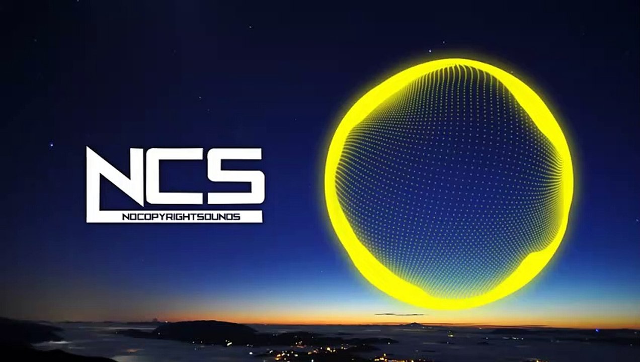 Alan Walker - Fade [NCS Release]