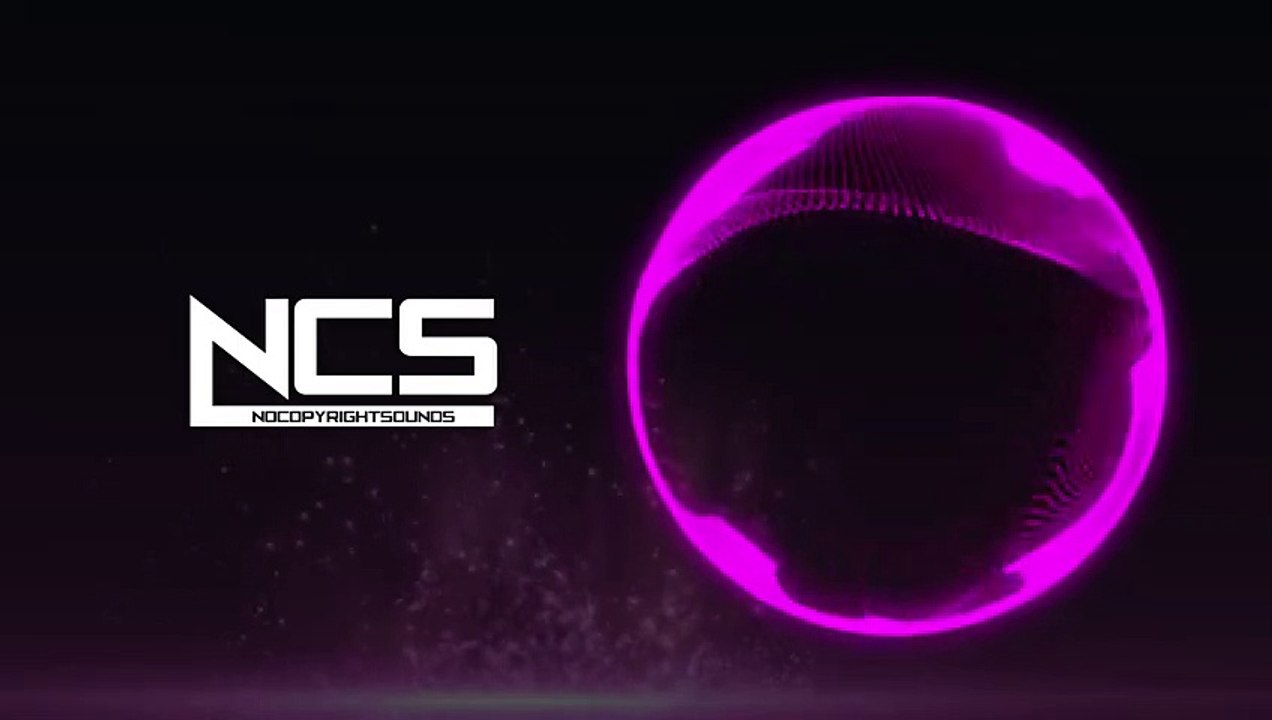 Arlow - Freefall [NCS Release]