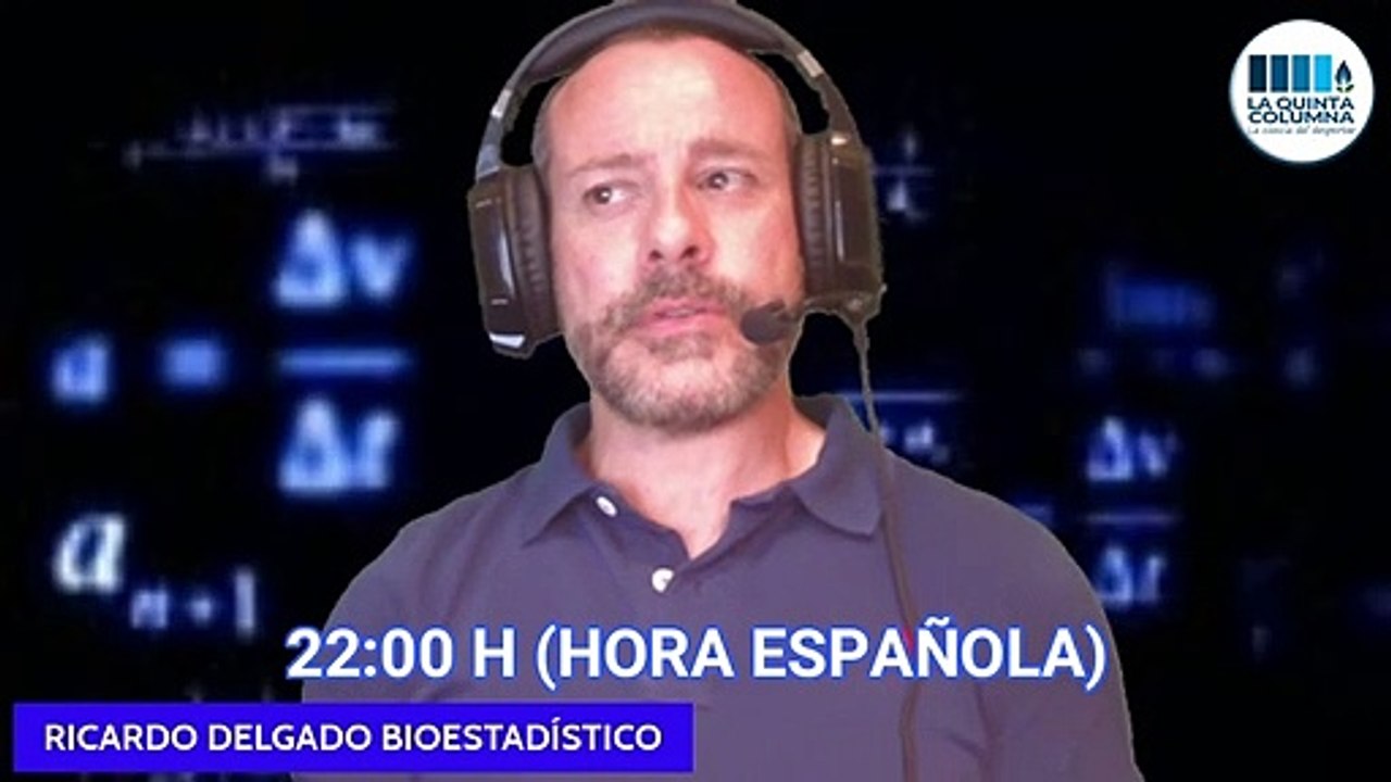 Comunicado urgente de La Quinta Columna: Esta noche a las 22:00 el informe definitivo que debería tumbarlo todo