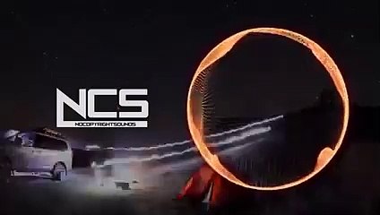 Outwild x She Is Jules - Golden [NCS Release]