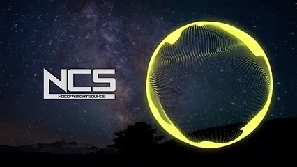 Tobu  Lost NCS10 Release