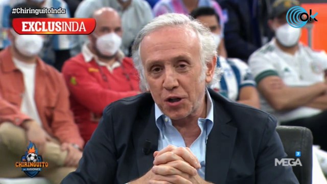 A Sergio Ramos le está ayudando a recuperar el fisio que tenía en Madrid y va a empezar a entrenar con el grupo esta semana