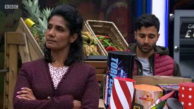 EastEnders 1st November 2021 | EastEnders 1-11-2021 | EastEnders Monday 1st November 2021