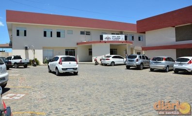 Secretário de Saúde da PB revela que Cajazeiras tem a maior taxa de contaminação da Covid-19