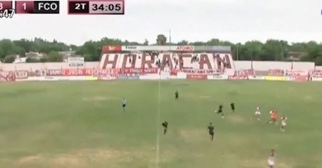 ข่าวเช้า ช่วงที่ 3 วันอังคารที่ 2 พฤศจิกายน 2564