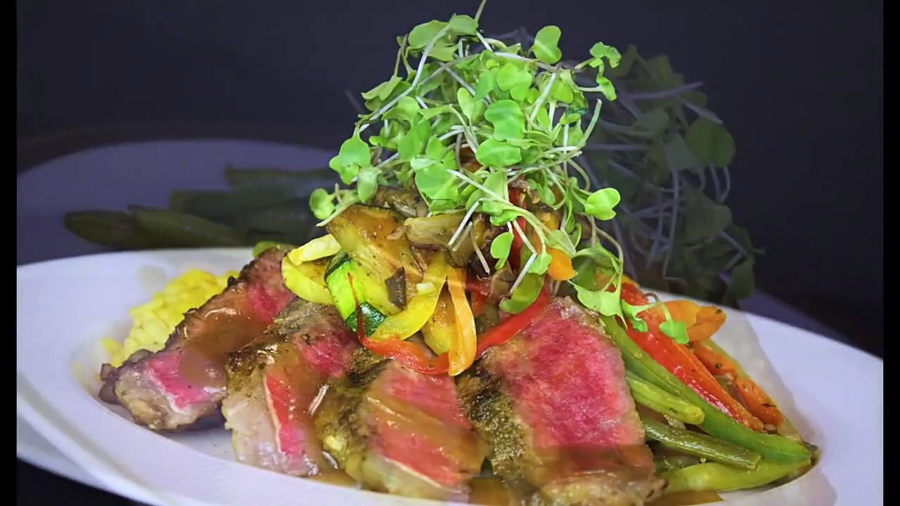 Chef ENT Show S1 E5