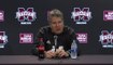 Mike Leach Kentucky Postgame Press Conference