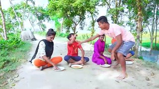 Must Watch New Funniest Comedy video 2021 amazing comedy video 2021 Episode 36 By Busy Fun Ltd