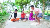 Must Watch New Funniest Comedy video 2021 amazing comedy video 2021 Episode 36 By Busy Fun Ltd