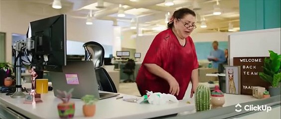 أصالة وفرقة بساطة: كلمات أغنية غمض أوي