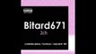 Bitard671 - 2ch.hk/b (Двач точка хк би, песня) | РОк, альтернатива, lo-fi