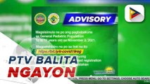 OCTA: Lahat ng siyudad sa Metro Manila, maituturing nang low risk sa COVID-19