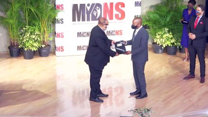 Advisory Committee Appointed For NSP