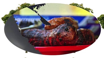 Shopping in 360 degrees l Powerdiector 18 l Film and animation