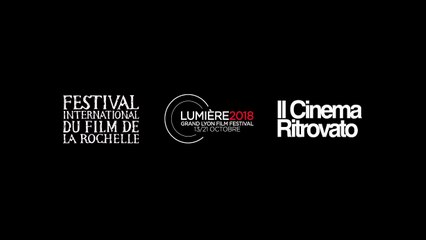 Les camarades (1966) - Bande annonce