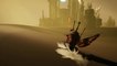 Best of E3 2021 – Freedom Games Showcase – Sands of Aura – E3 Trailer –  Developer & Publisher Freedom Games - Gamescom – Devcom – GDC – PAX –  IndieCade - Tokyo Game Show – Brazil Game Show