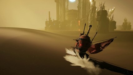 Best of E3 2021 – Freedom Games Showcase – Sands of Aura – E3 Trailer –  Developer & Publisher Freedom Games - Gamescom – Devcom – GDC – PAX –  IndieCade - Tokyo Game Show – Brazil Game Show