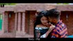 Tere Bina - Bewafa Love Story - Ft. Kamalesh & Rim - Anupam - Hindi Song 2021 - RK Brothers