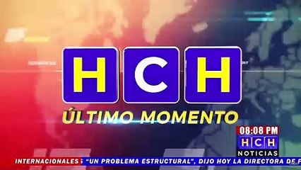 Encuentran muerto a hombre que había desaparecido en Juticalpa