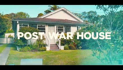 Drain Inspections Brisbane