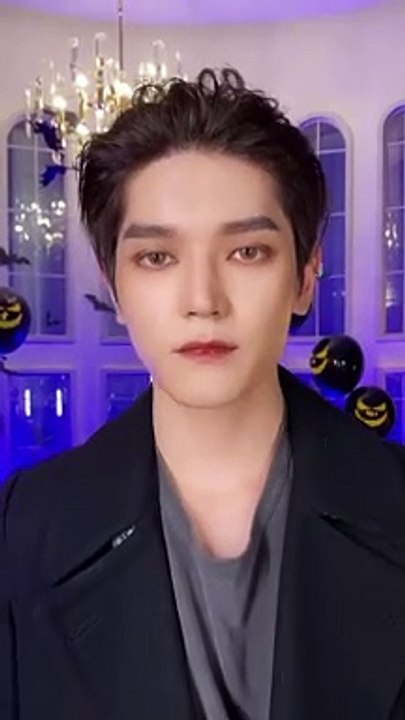 Please endingnya pengen teriak