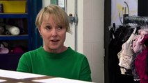 Coronation Street 1st November 2021 Part 2 | Coronation Street 1-11-2021 Part 2 | Coronation Street Monday 1st November 2021 Part 2