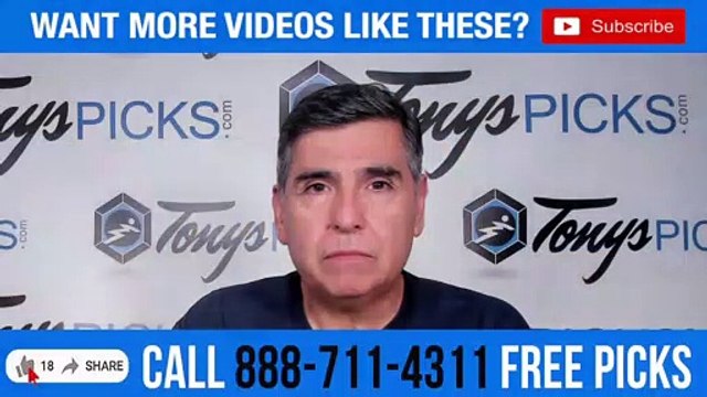 Appalachian St vs Arkansas St 11/6/21 FREE NCAA Football Picks and Predictions on NCAAF Betting Tips for Today