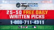Georgia Tech vs Miami 11/6/21 FREE NCAA Football Picks and Predictions on NCAAF Betting Tips for Today