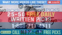 Liberty vs Ole Miss 11/6/21 FREE NCAA Football Picks and Predictions on NCAAF Betting Tips for Today