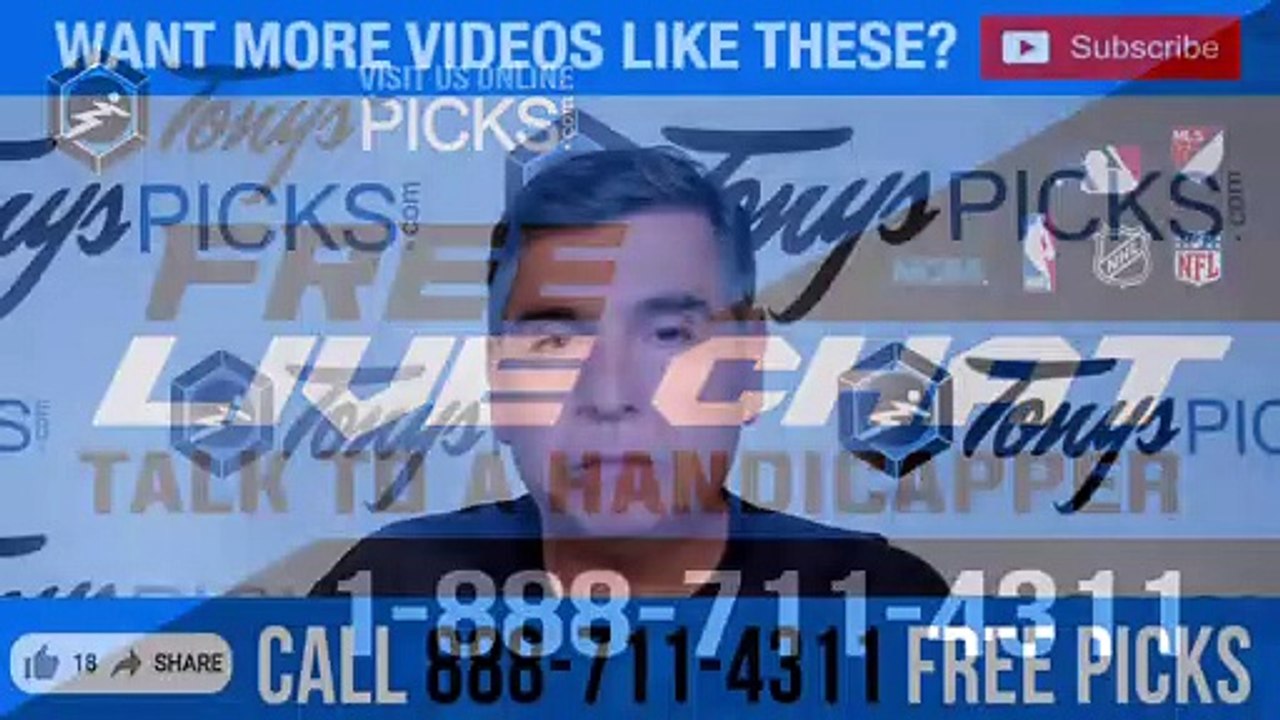 SMU vs Memphis 11/6/21 FREE NCAA Football Picks and Predictions on NCAAF Betting Tips for Today