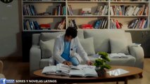 Doctor Milagro Capitulo 112 en español latino