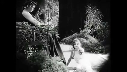 The Avenging Conscience (La conciencia vengadora. Primera parte) [1914]