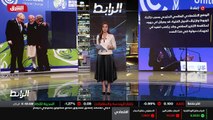 ...ولا للسيطرة على سوق الطاقة حاليا في أورو...